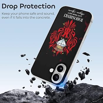Amazon.co.jp: 東方神起tohoshinki iPhone 16 ケース iPhone 16